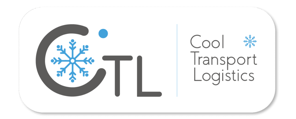 Cool Transport Logistics