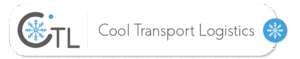 cool transport logistics