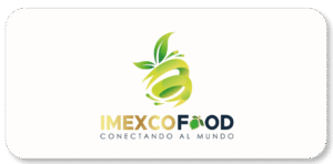 About imexcofood