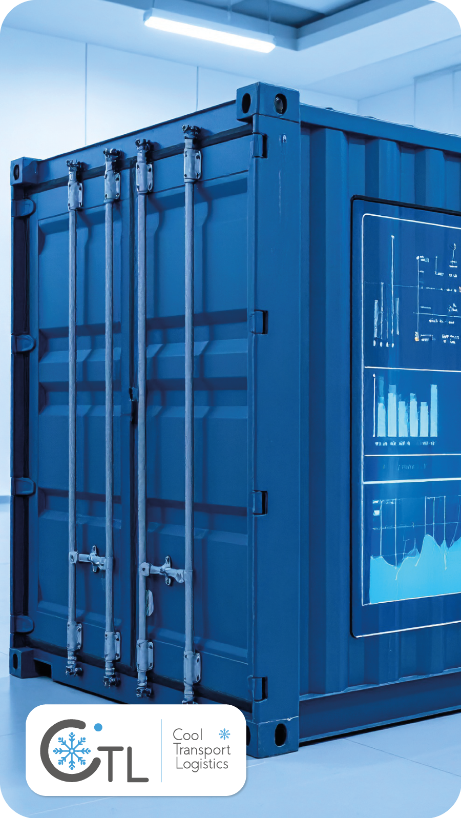 monitoring technology