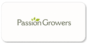 About Passion Growers